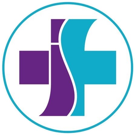 Nifty Logo